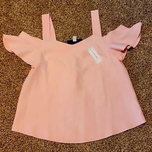 Beautiful shirt for any occasion NWT
